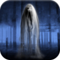 Ghost Touch icon