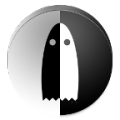 Ghost Vision Free icon