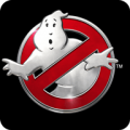 Ghostbusters 1.929