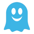 Ghostery Privacy Browser 69.0.1