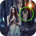 GhostInPhoto 2.4