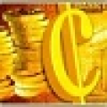 GHS_Converter icon