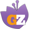 GialloZafferano 3.7.7