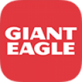 Giant Eagle icon