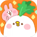 Giant Turnip icon