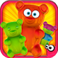 GiantGummies icon