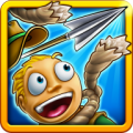 Gibbets icon