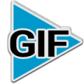 GIF Player beta icon