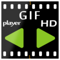 Gif Player HD 4.1.1