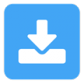 GIf Tweet Downloader icon