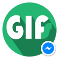 GIFs 1.5