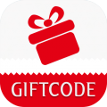 Giftcode Omga icon
