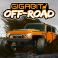 Gigabit Off-Road 1.22