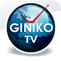 GINIKO+ TV with DVR 1.5