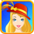Girl Friend Maker icon