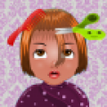 baby icon