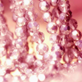 Girly Wallpapers icon