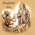 Gita in English 2.1.1