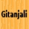 Gitanjali icon