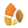 Gjirafa.com icon