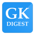 GK Digest 2.0.3