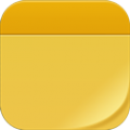 Notes 1.5