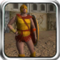 Gladiator Mania icon