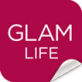 GLAMLIFE icon