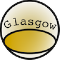 Glasgow icon