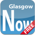 Glasgow Now FREE icon