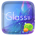 GlassIII icon