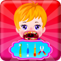 Glen Dental Care icon