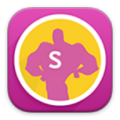 Gli Stockisti icon