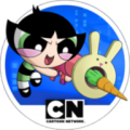 Glitch Fixers: Powerpuff Girls 1.0.0