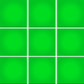 GlitchDrumPads icon