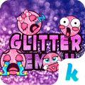 glitter_emoji icon