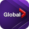 Global Go icon