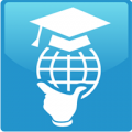 Global Results icon