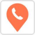 GlobalCall 1.6.1