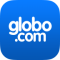 globo.com 2.0.13