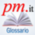 Glossario paginemediche.it icon