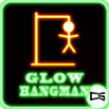 Glow Hangman 1.4
