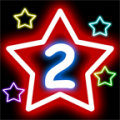 Glow Movie 2 icon