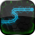 Glow Snake icon