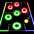 Glow Soccer 1.0