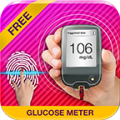 Glucose meter 1.0
