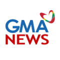 GMA News 4.3.1