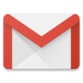 Gmail 2022.08.21.473115440.Release