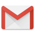 Gmail icon