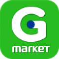 Gmarket 10.3.1